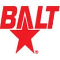 Balt, Inc